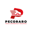 Pecoraro Srl
